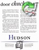 Hudson 1932 983.jpg